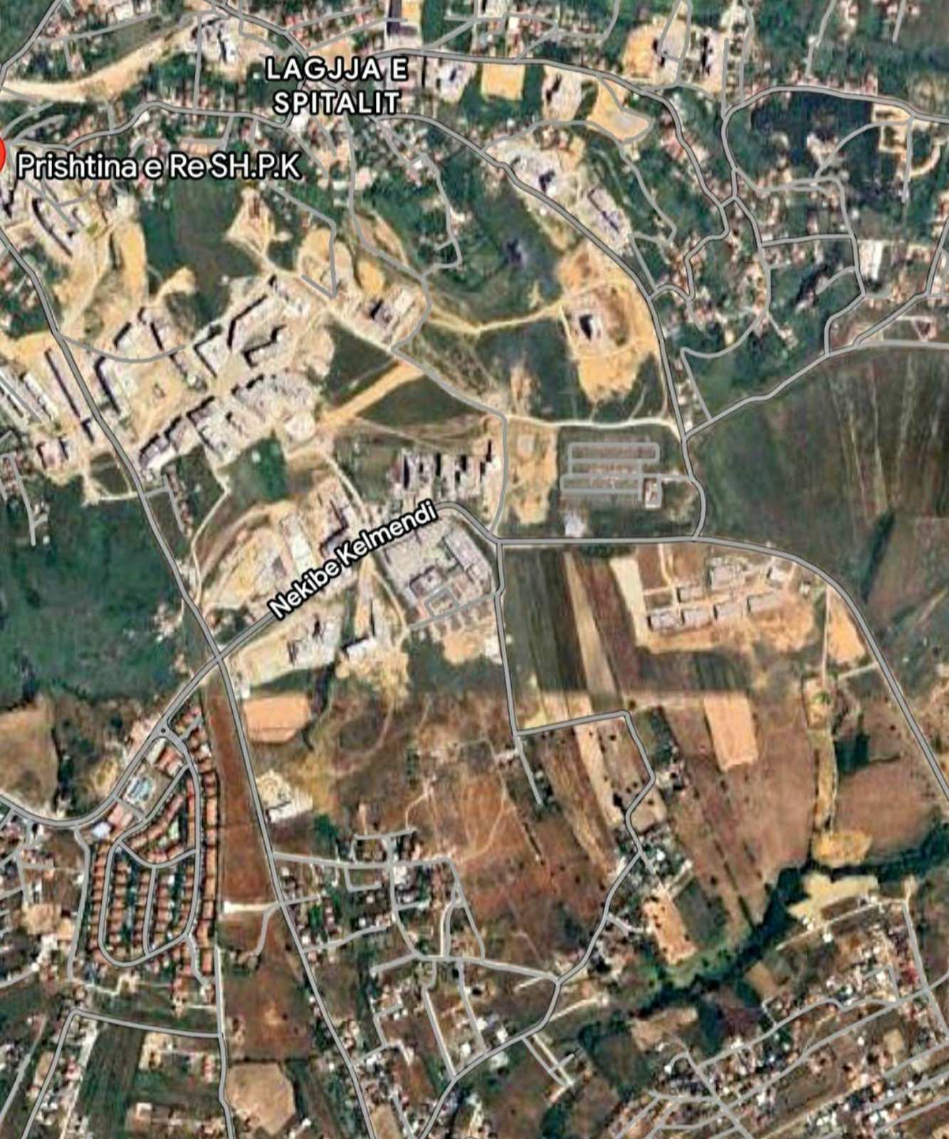 Viber image 2026 03 13 13 49 26