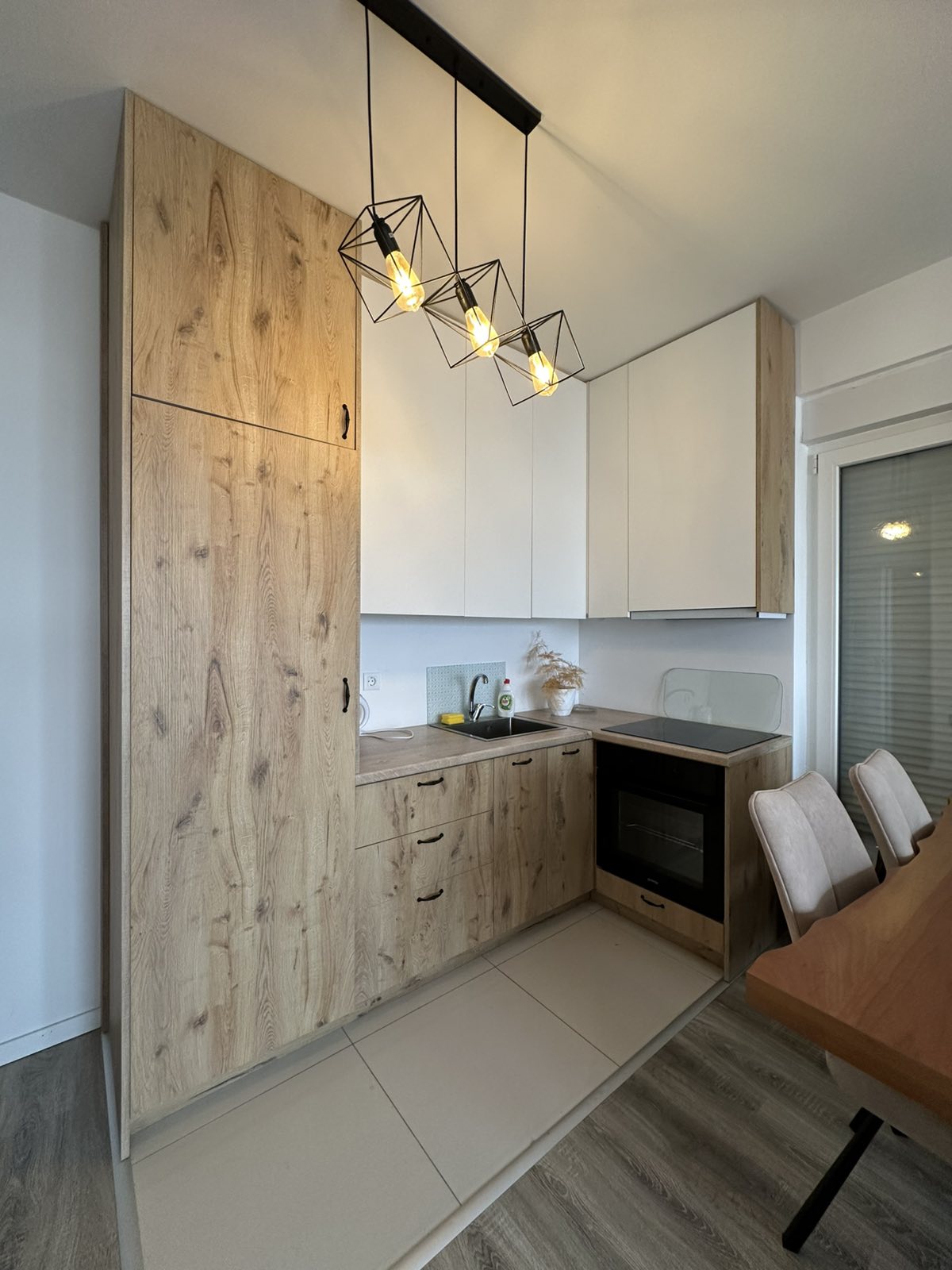 Viber Image 2025 03 07 15 44 21 768