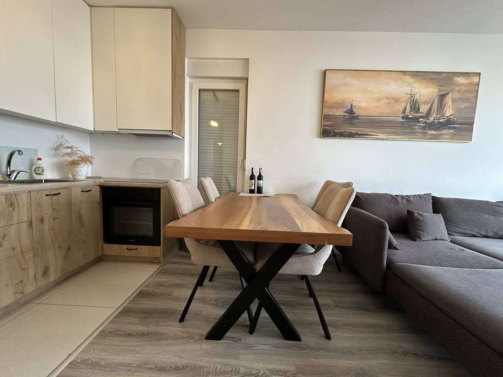 Viber Image 2025 03 07 15 44 49 885