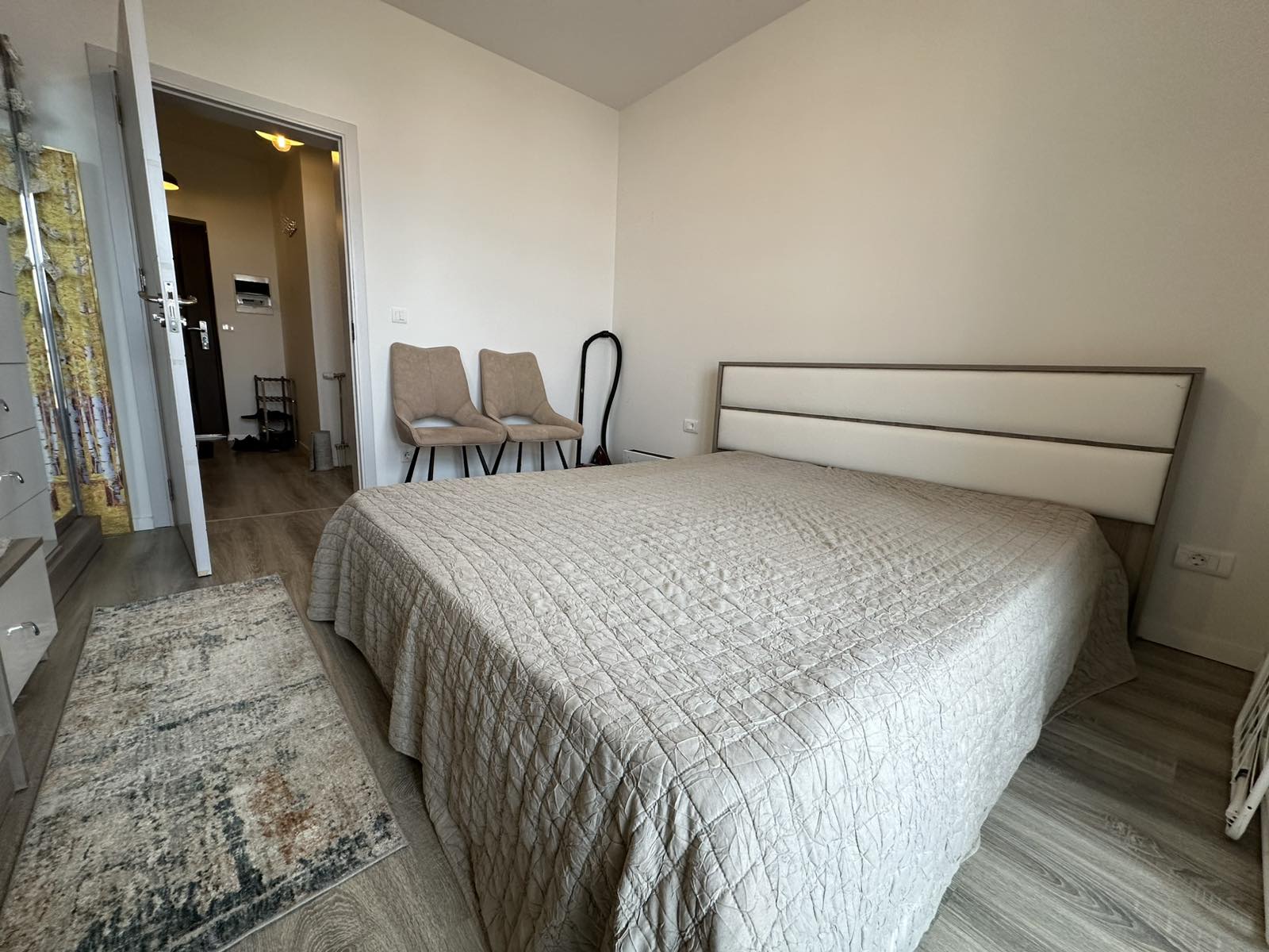 Viber Image 2025 03 07 15 44 50 069