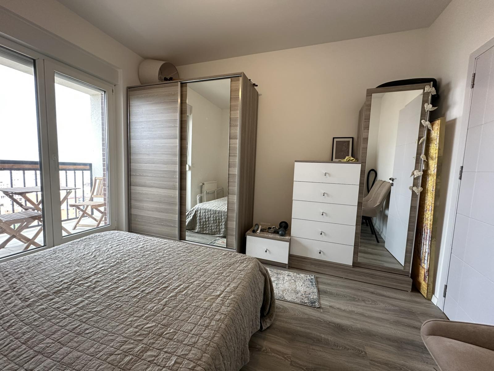 Viber Image 2025 03 07 15 44 50 265