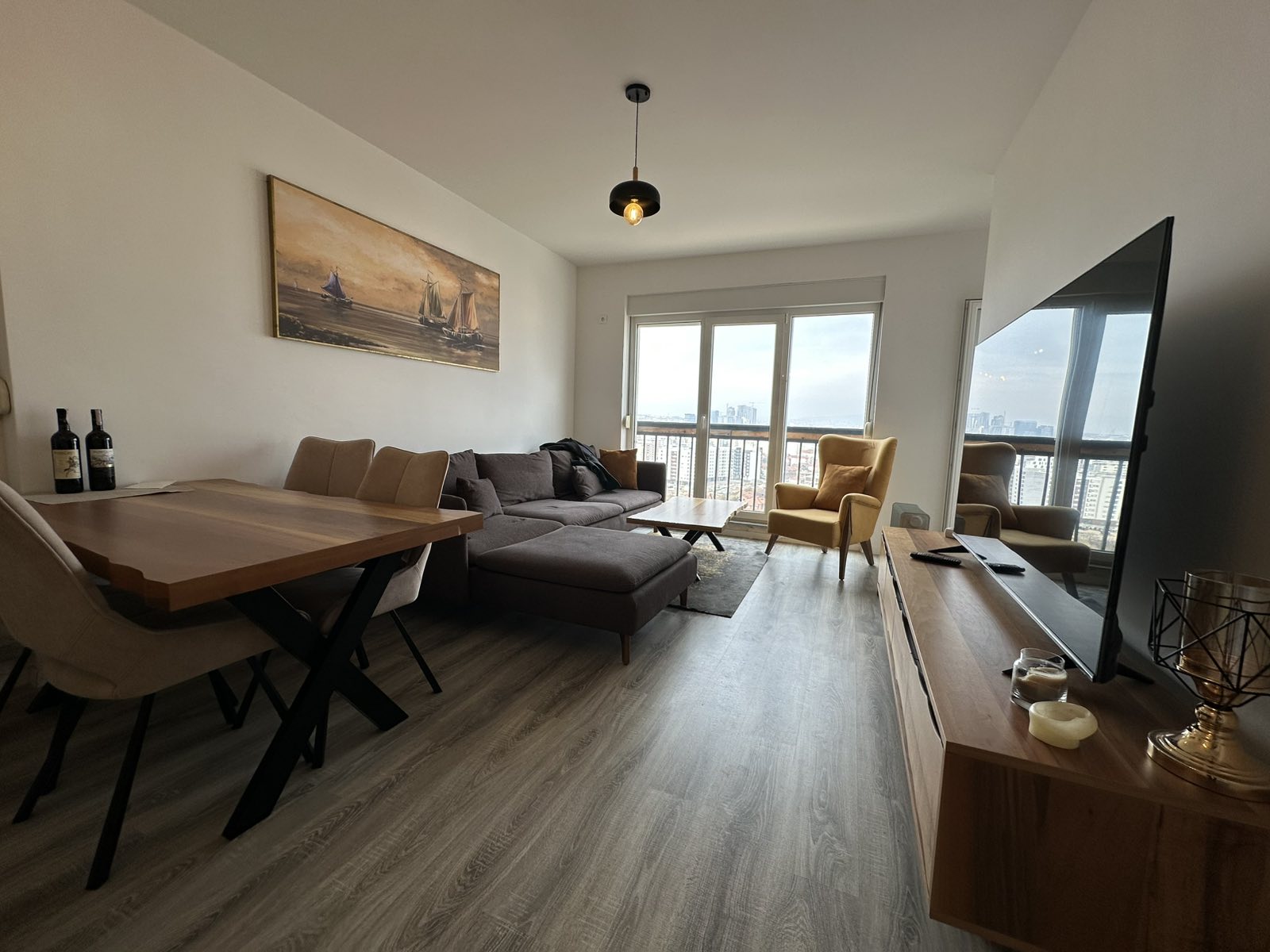 Viber Image 2025 03 07 15 44 50 445