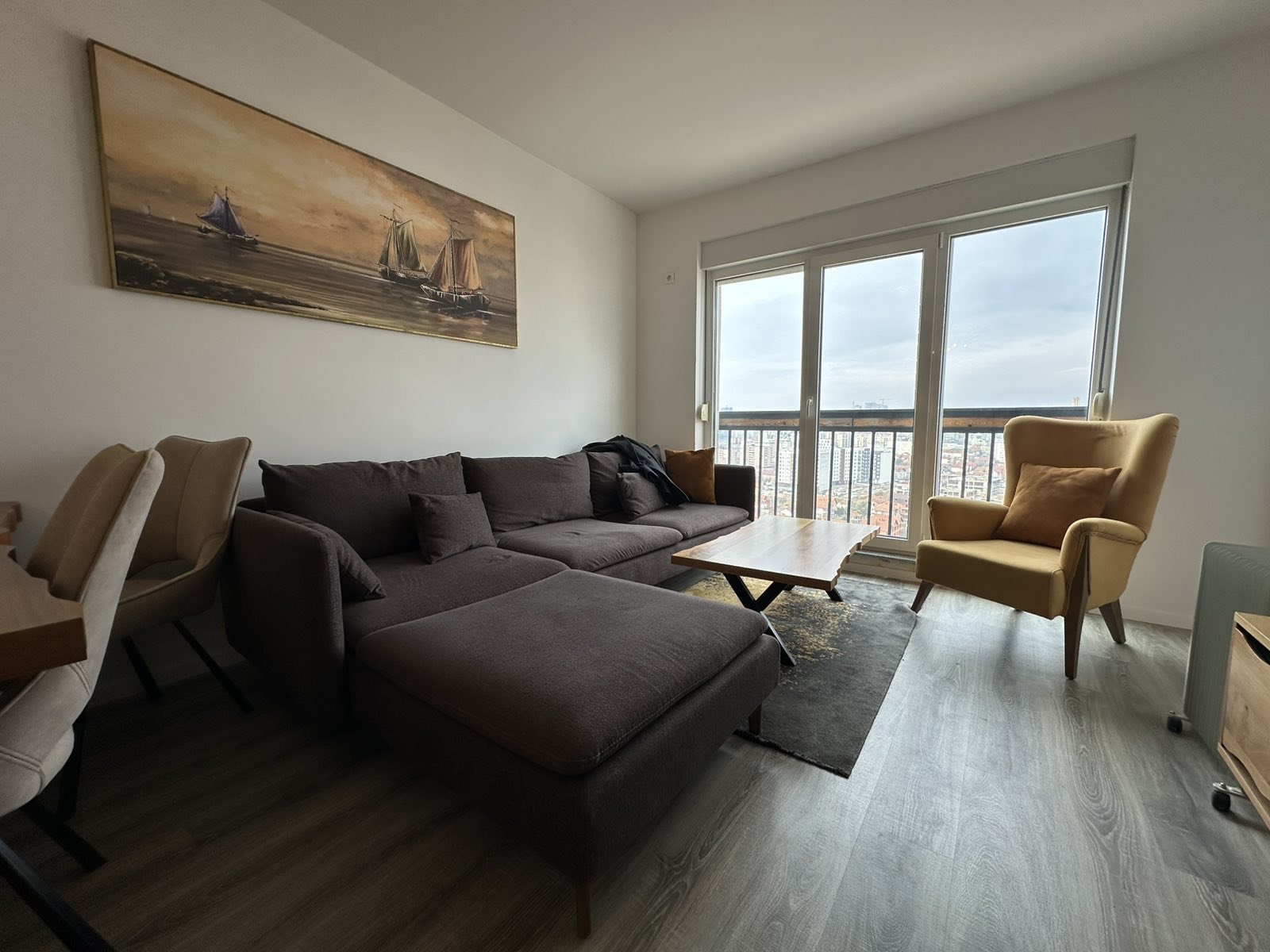 Viber Image 2025 03 07 15 44 50 610