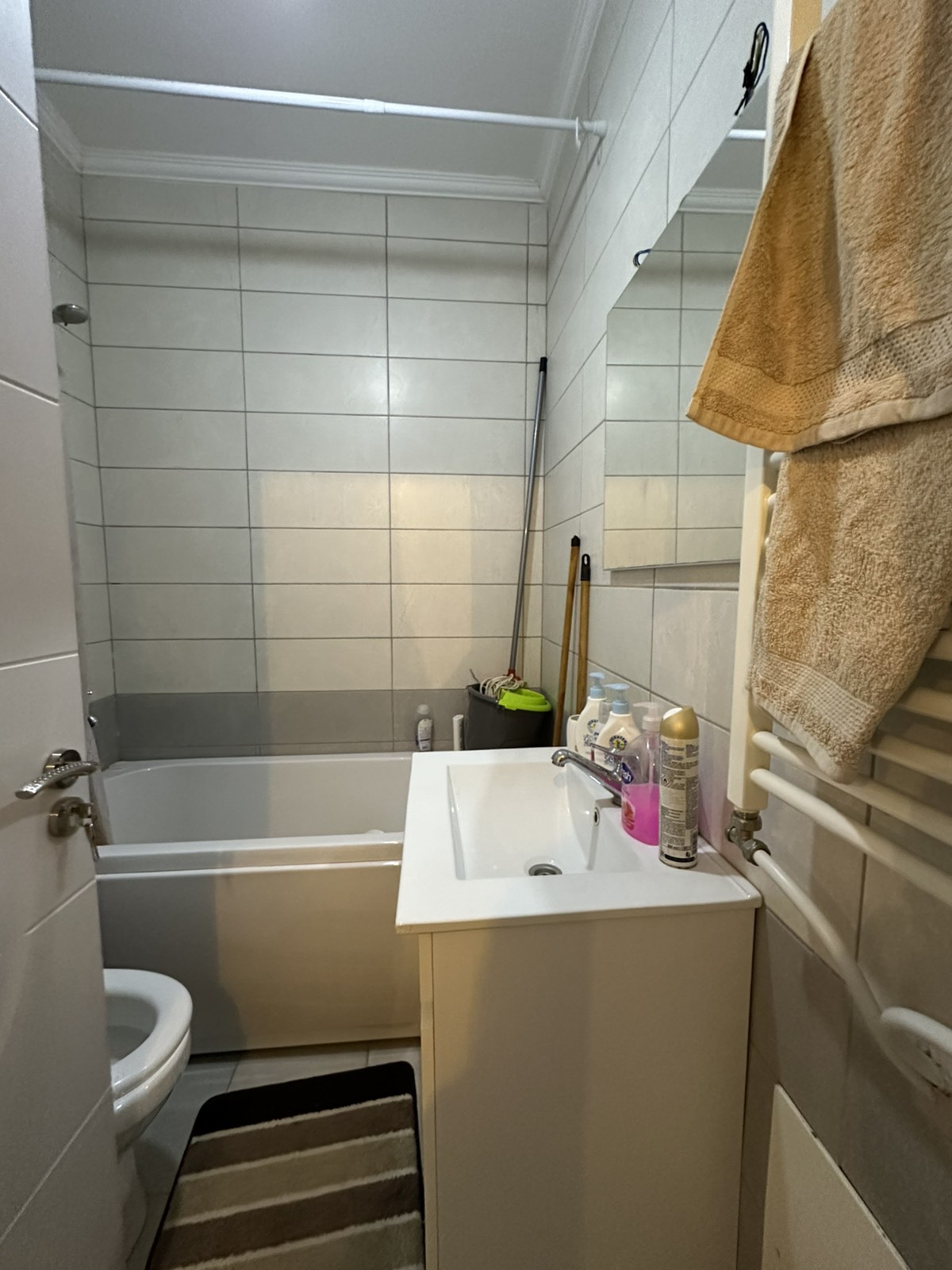 Viber Image 2025 03 07 15 44 51 496