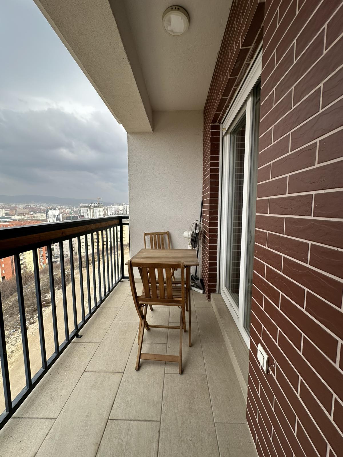 Viber Image 2025 03 07 15 44 52 243