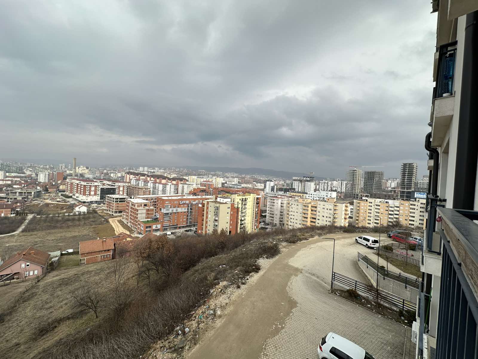 Viber Image 2025 03 07 15 44 52 414