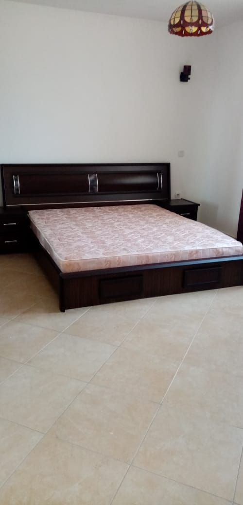 Viber image 2026 01 15 09 51 36