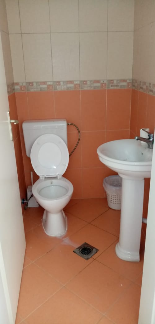 Viber image 2026 01 15 09 51 36