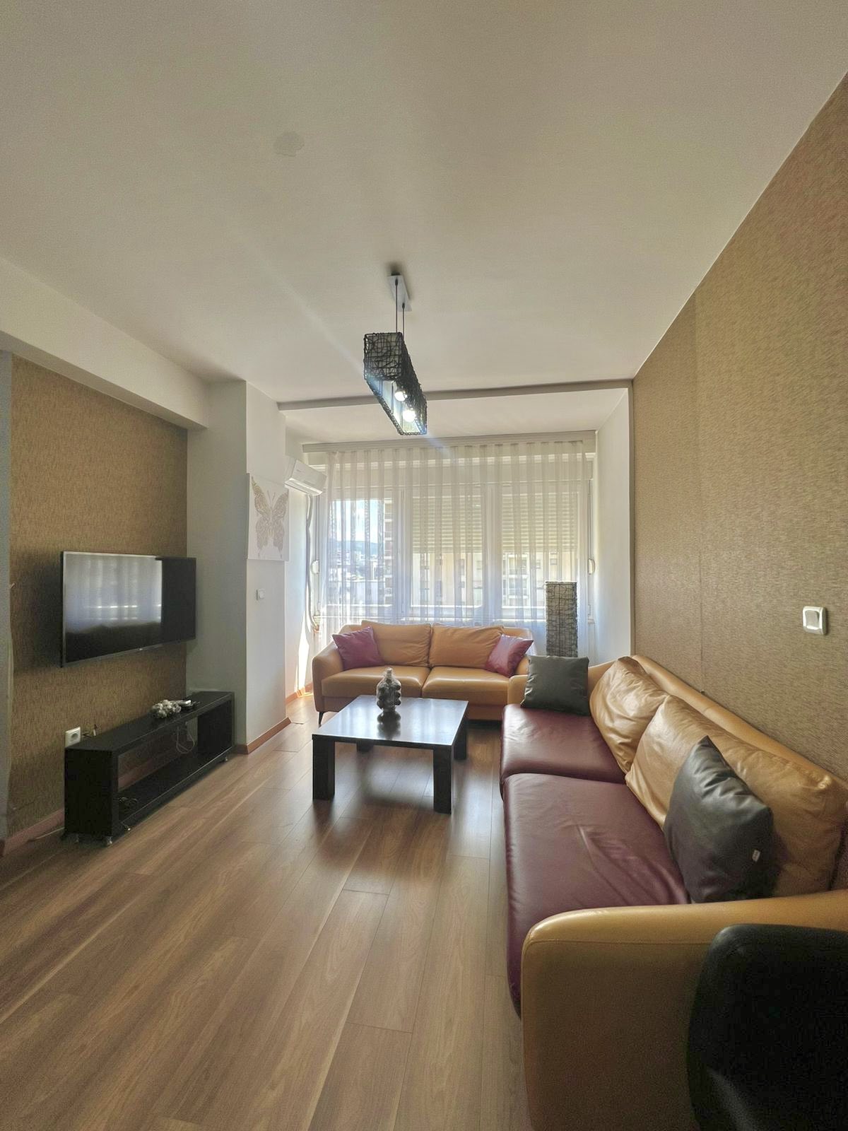 Viber image 2025 06 05 11 39 54 674