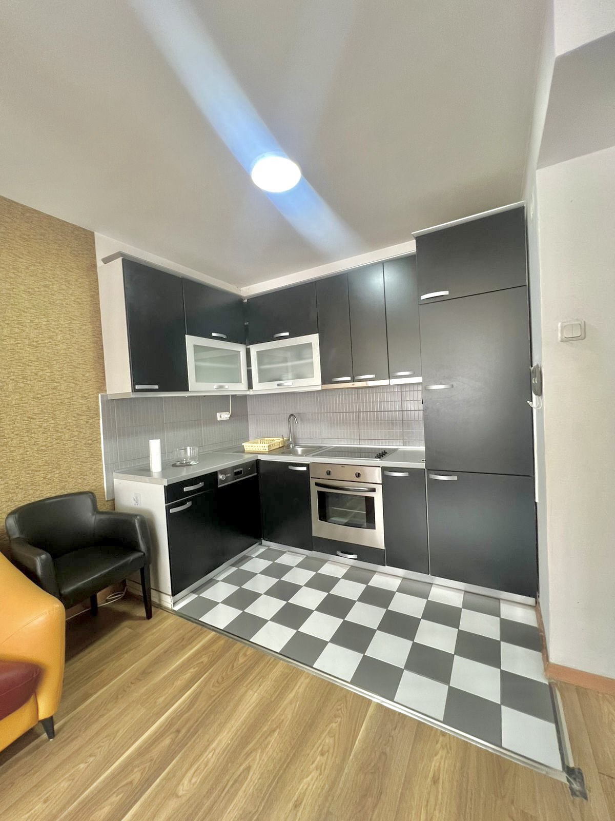 Viber image 2025 06 05 11 39 55 428