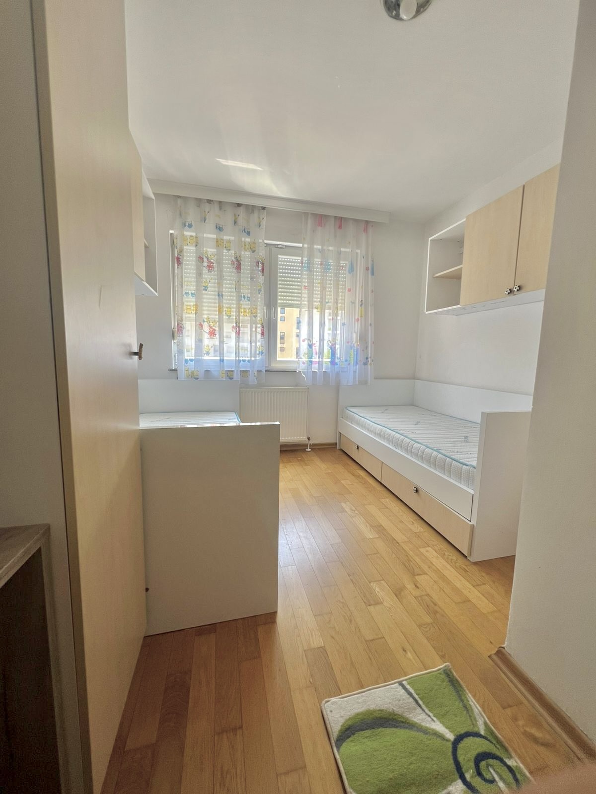 Viber image 2025 06 05 11 39 55 709