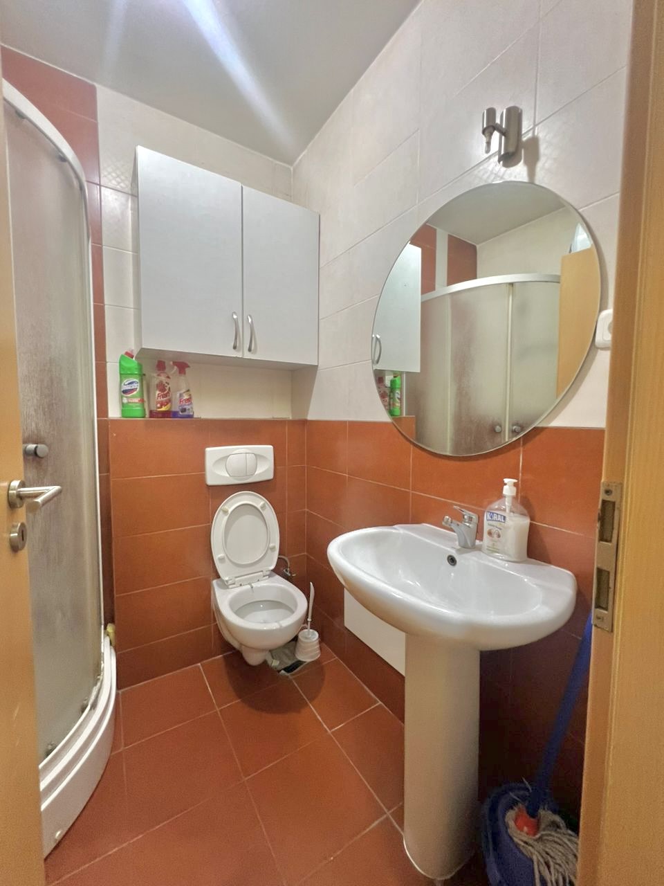 Viber image 2025 06 05 11 39 55 924