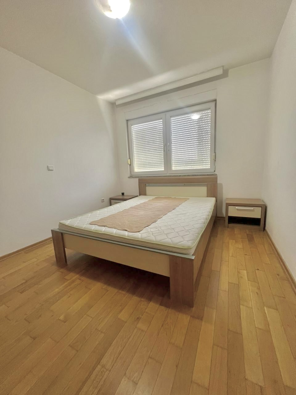 Viber image 2025 06 05 11 39 56 143