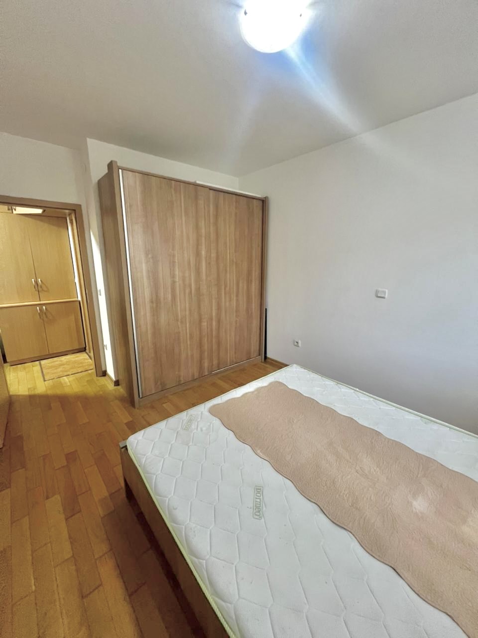 Viber image 2025 06 05 11 39 56 372