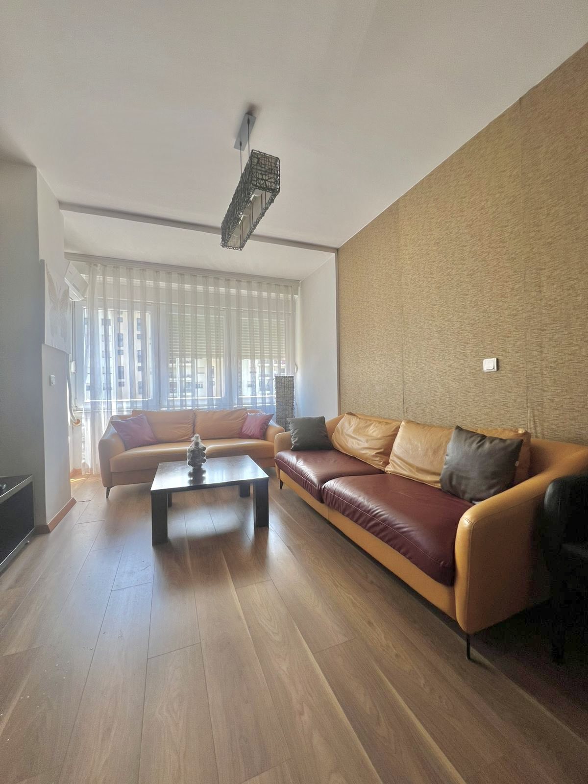 Viber image 2025 06 05 11 39 56 610