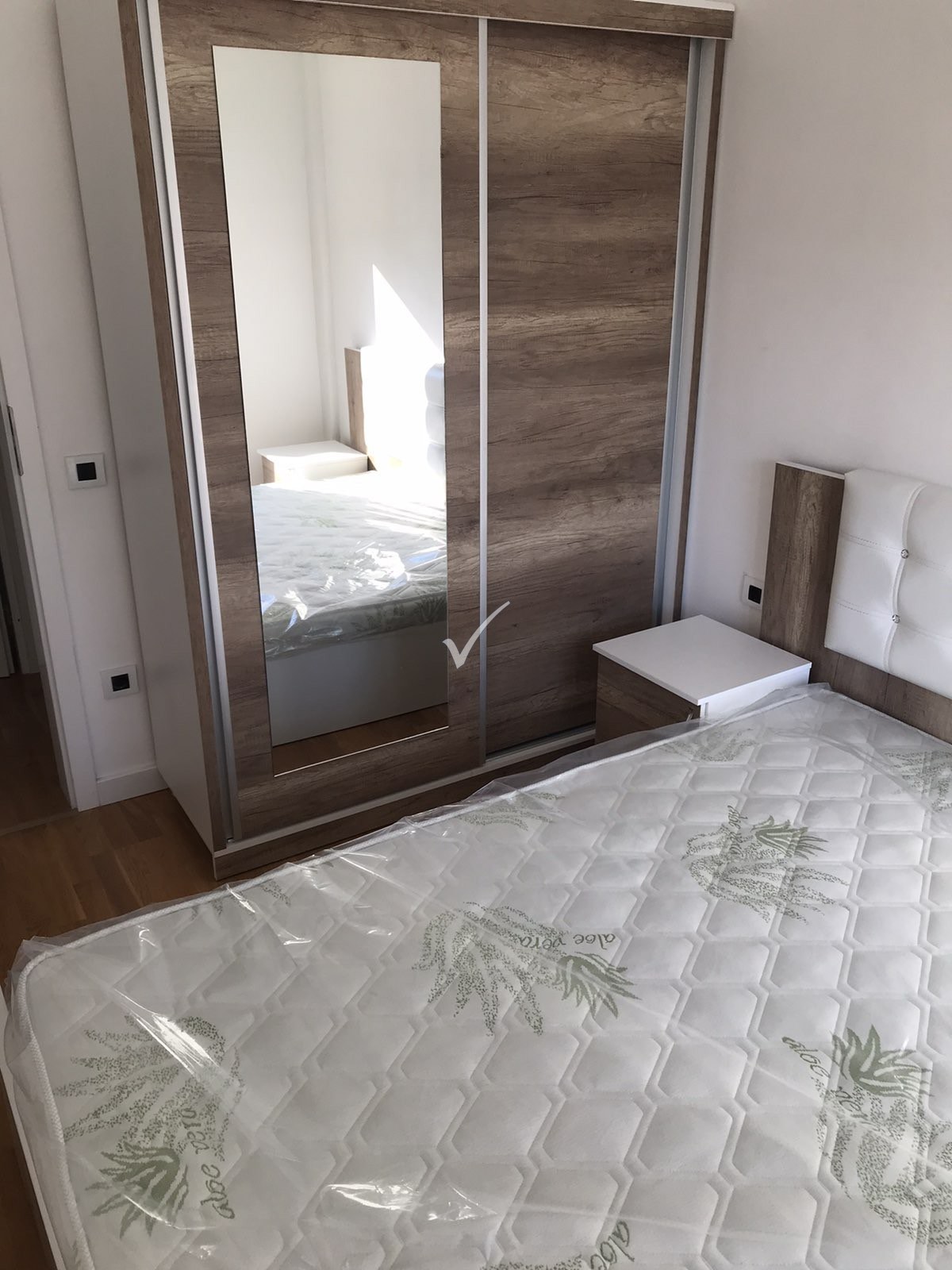 Viber image 2025 06 17 13 16 33 330