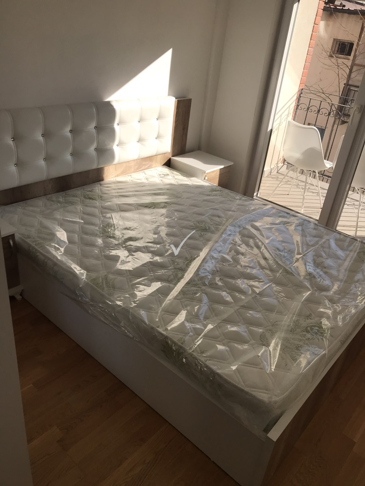 Viber image 2025 06 17 13 16 38 634