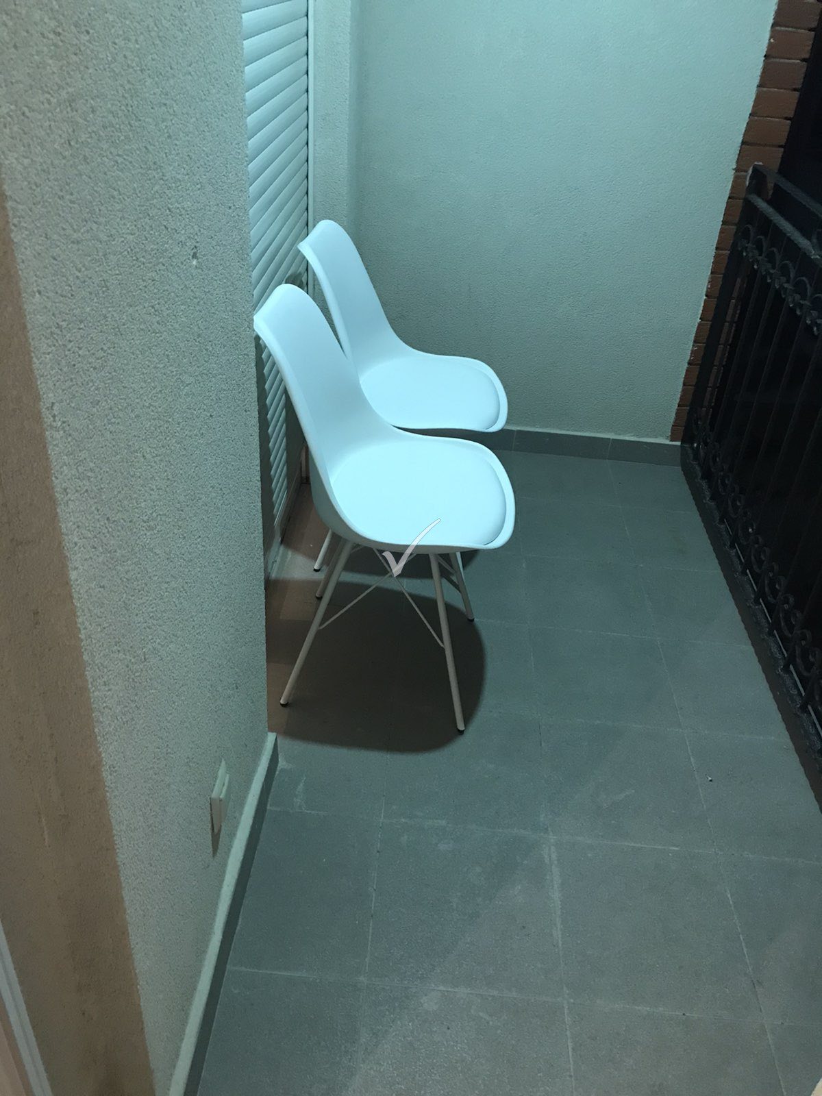 Viber image 2025 06 17 13 16 38 642