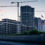 Anatolii nesterov pIqUc3A97V0 unsplash