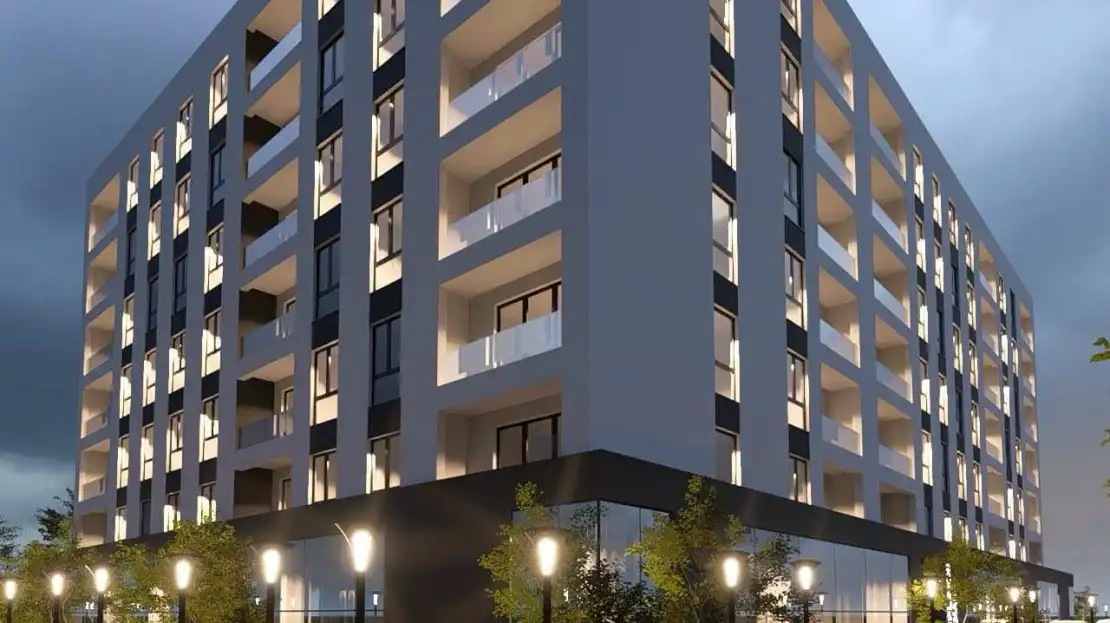 1784d14f f0b4 4095 84c8 40d31b578067