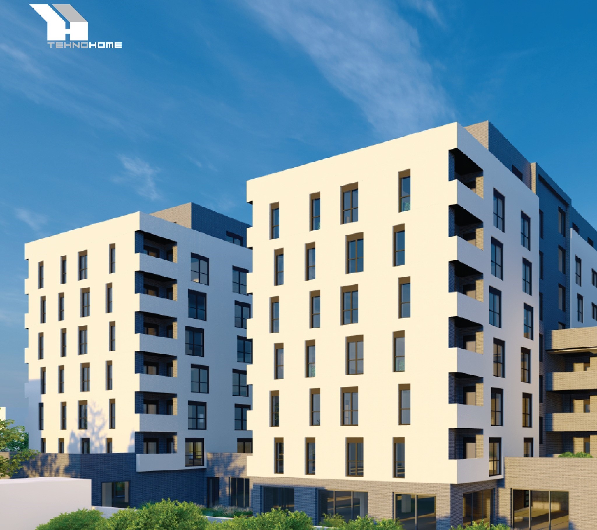 395210382 122093883200097089 6121146482577502002 n