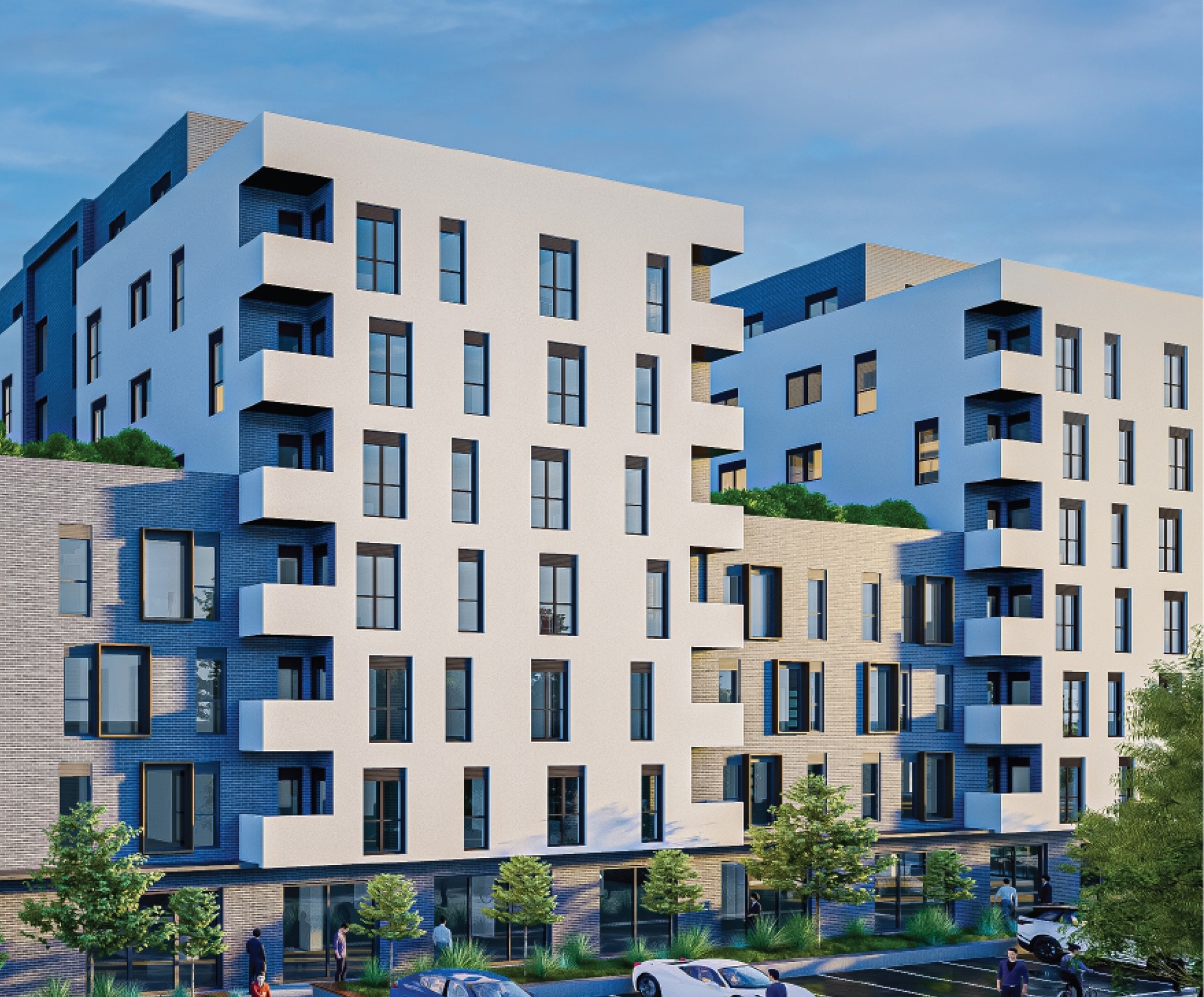 395277591 122093882828097089 3229264089650278022 n