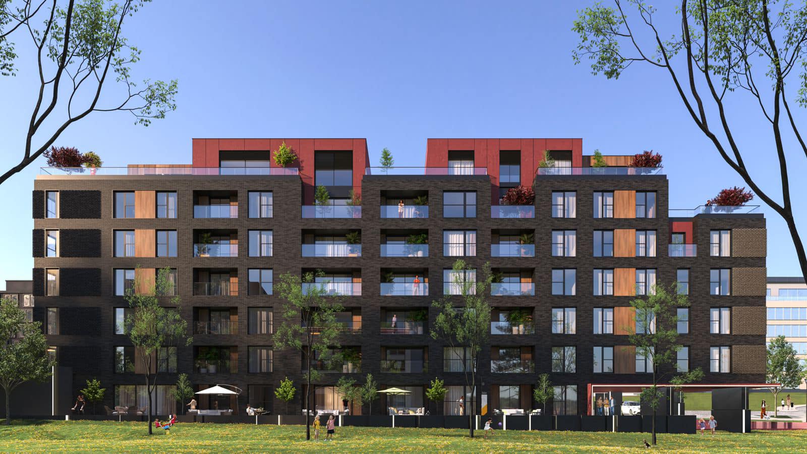 428612450 817186170425693 2963762162156091033 n