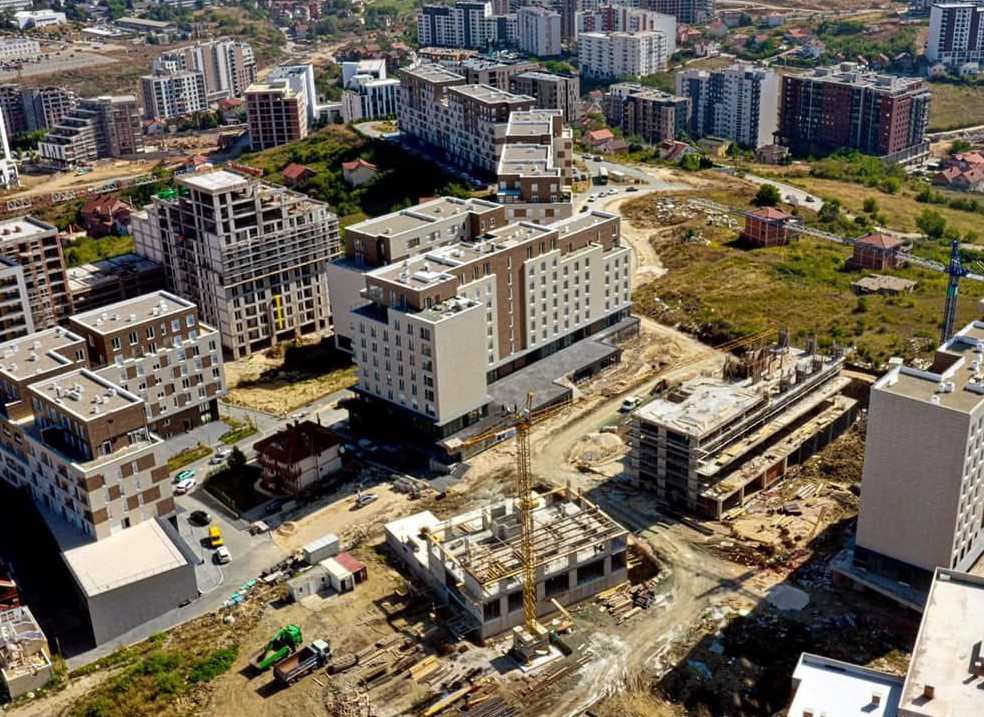 458517246 10230391946575661 4529227933796577233 n