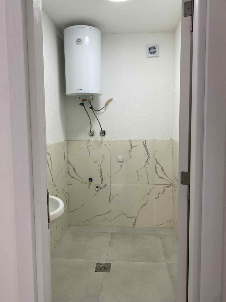 508397072 1025093353160492 6394157023225277280 n