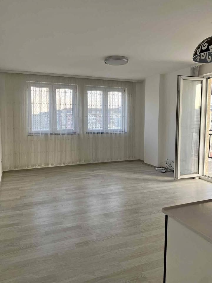 508422157 1451260972732653 637678407233671631 n