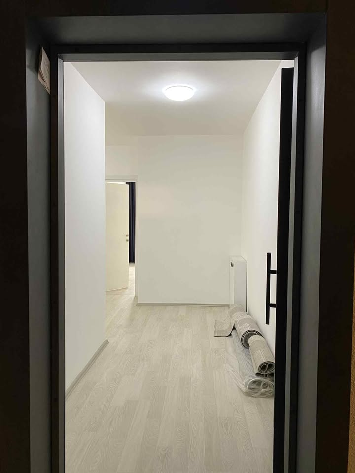 509112149 718377500995895 7482913034509694678 n