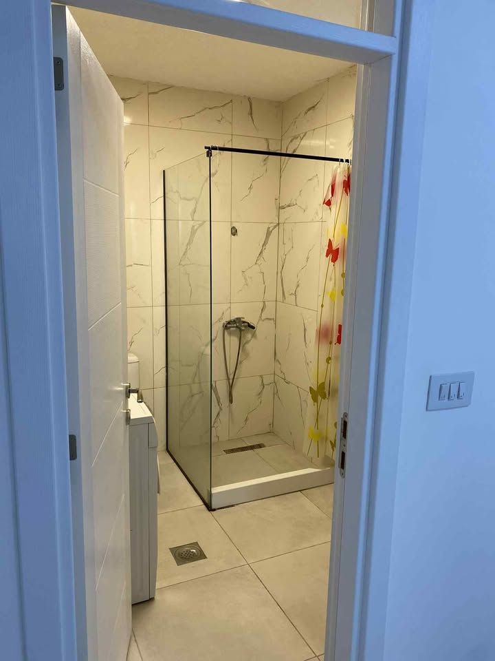 509446103 1271536204542113 8232042257647704335 n