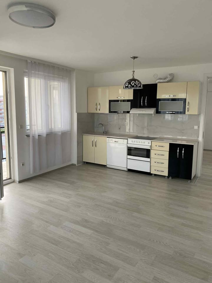 510061338 690572177187975 2080768554836132947 n