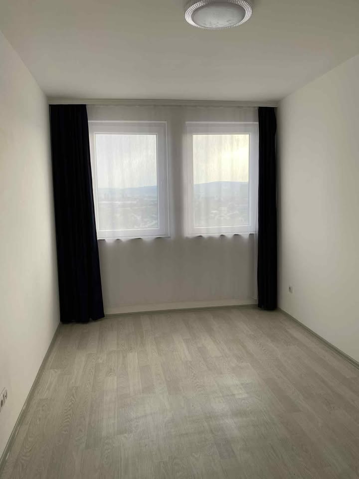 510255106 1580719673104741 5424212648373565219 n