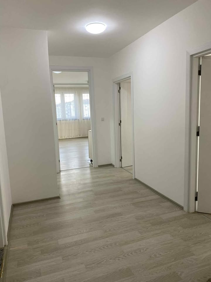 510745661 4194457190785619 6211162501109375143 n