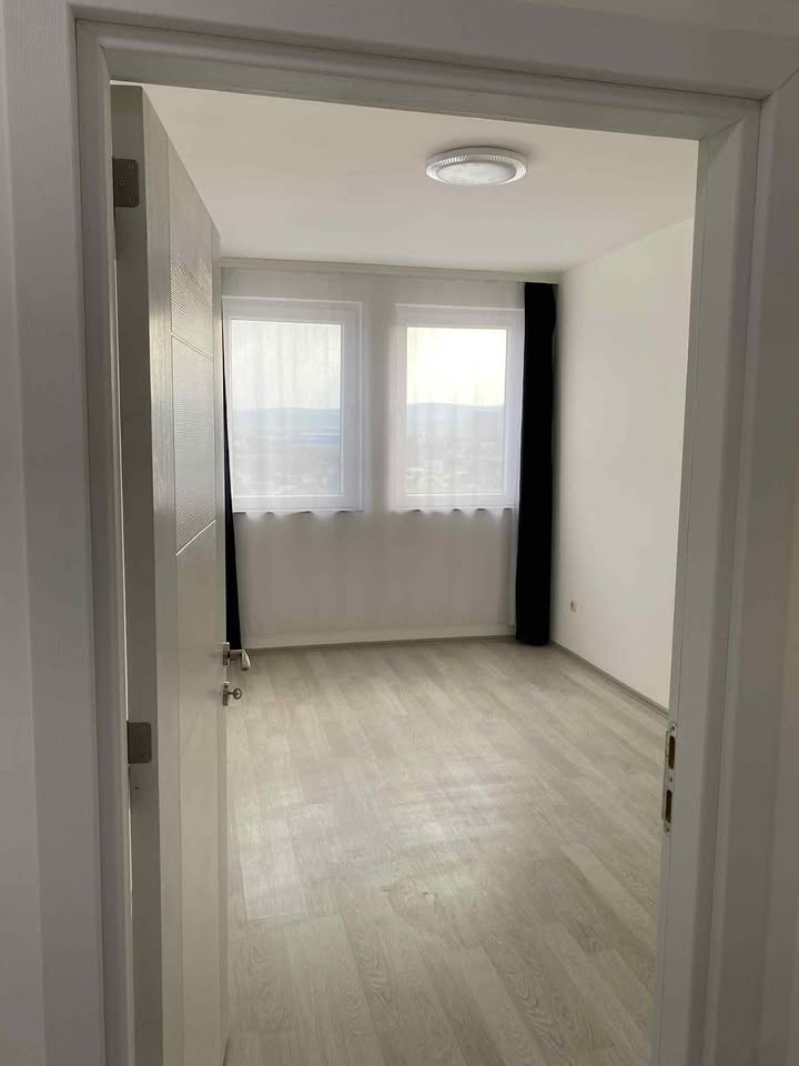 511123448 3706379489653369 6364350130868302542 n