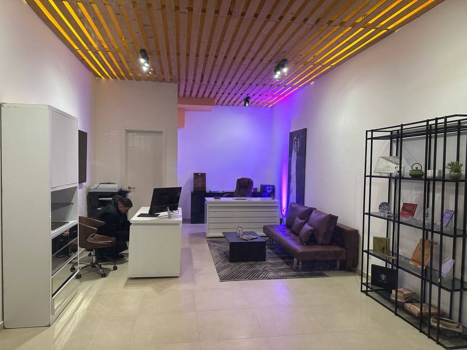 518365014 1986928632116455 1663934641043597939 n