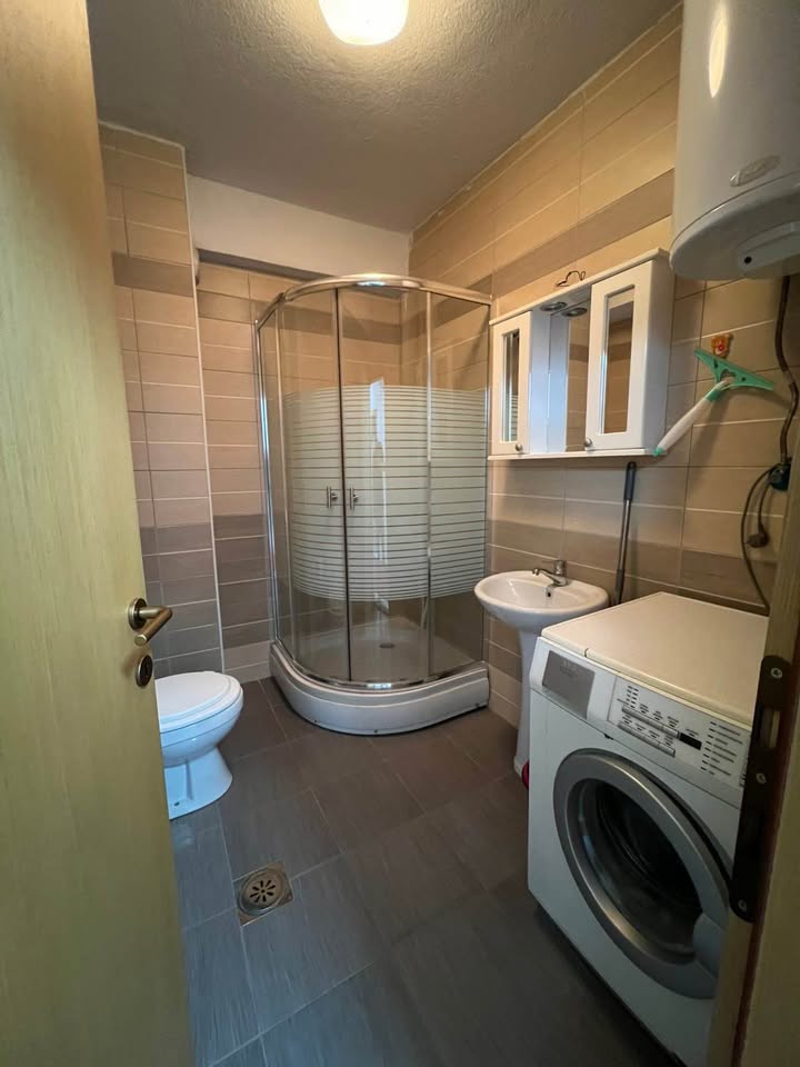 546527632 2432363557245901 4340573623679136432 n