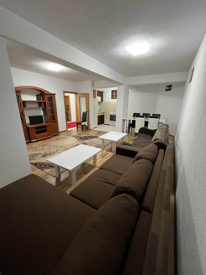 546588834 2432363553912568 8396017478985822445 n