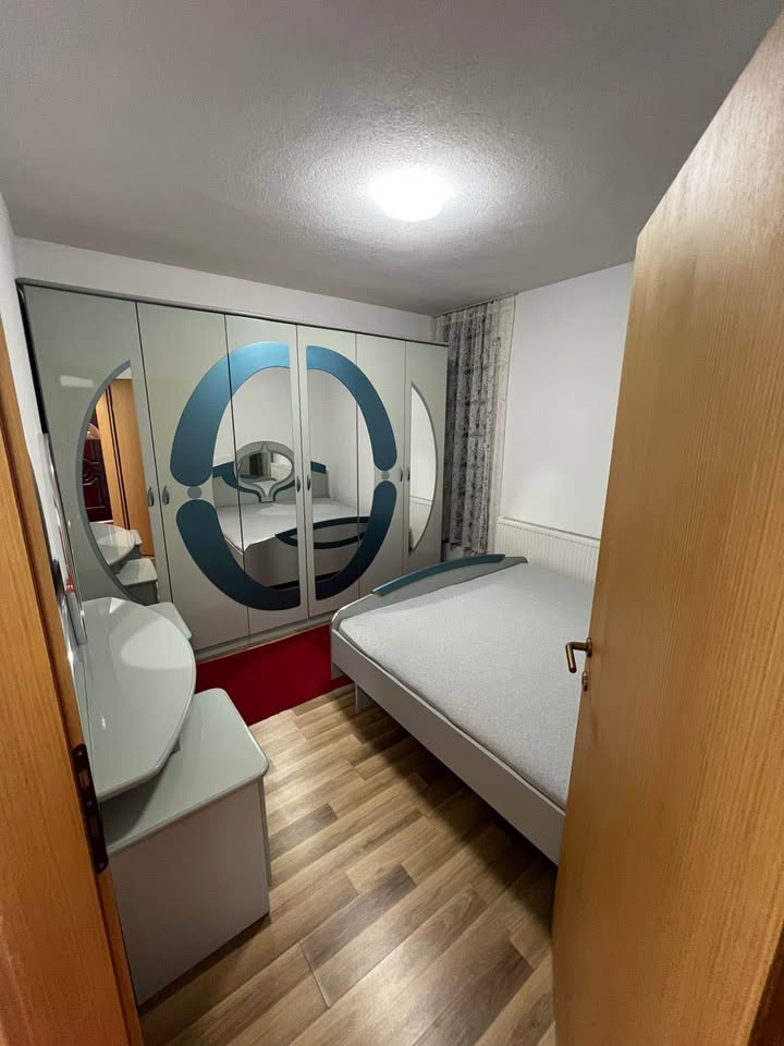 546832593 2432363580579232 2326711518417479905 n