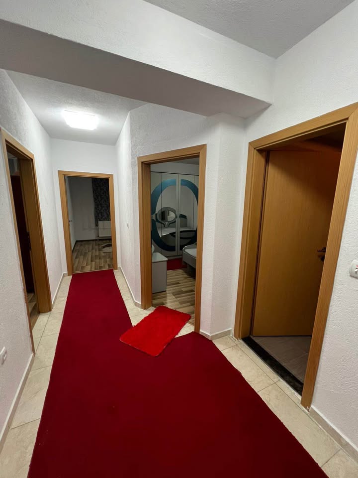 546863562 2432363573912566 4145655018400059097 n