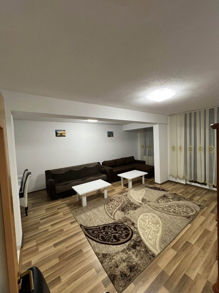 546913456 2432363583912565 3901543338724002949 n