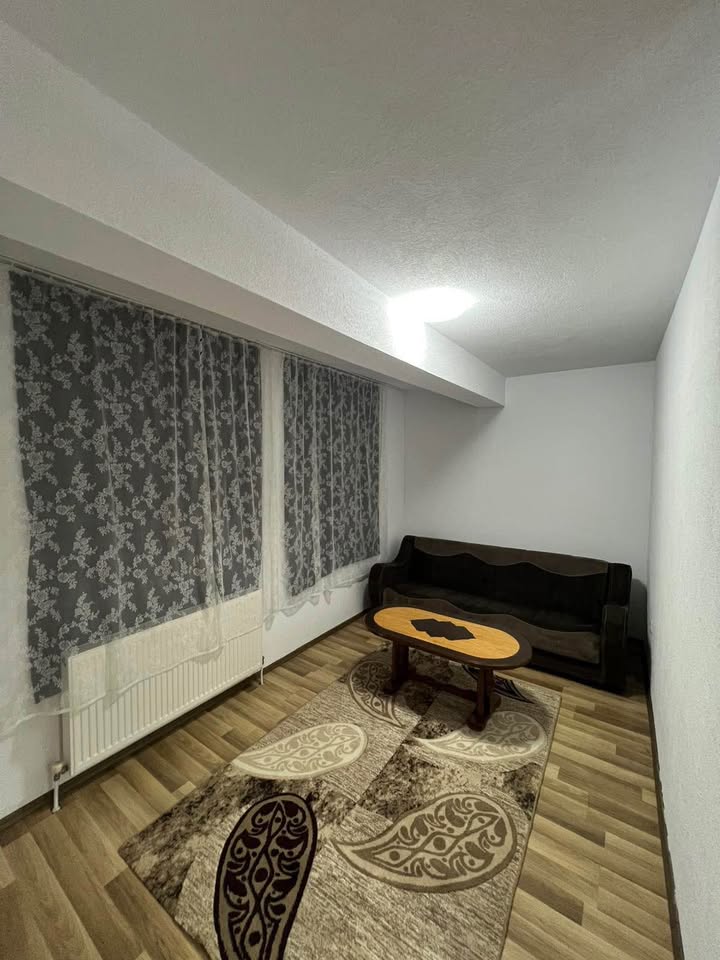 547286011 2432363587245898 4962037820293933476 n