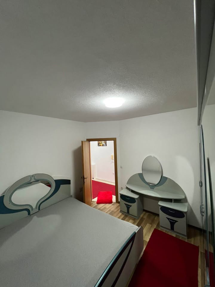 547326530 2432363657245891 2056759077905769392 n