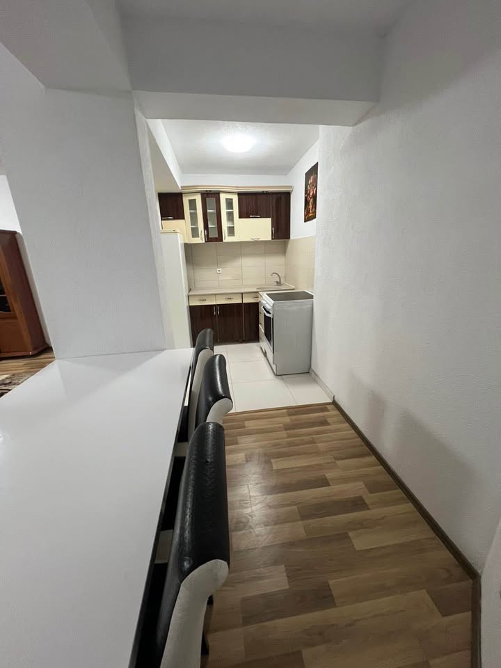 547378761 2432363567245900 9148686709905080591 n