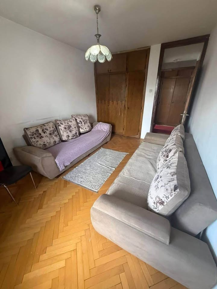 576482110 1485514422710392 3174277376844490565 n