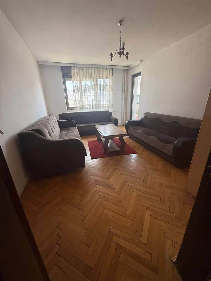 576482110 805004638822667 6260157426265544400 n