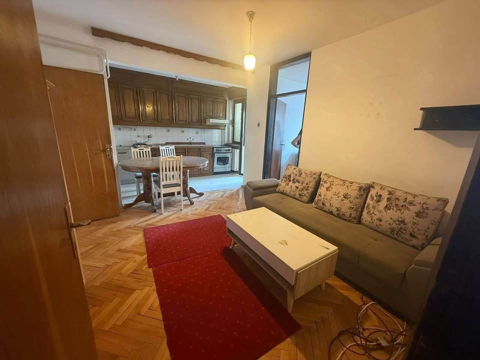 576620736 1628794078528476 244898048263570156 n