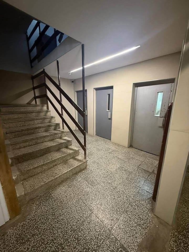 576653147 1577875393592540 2249606441954865661 n