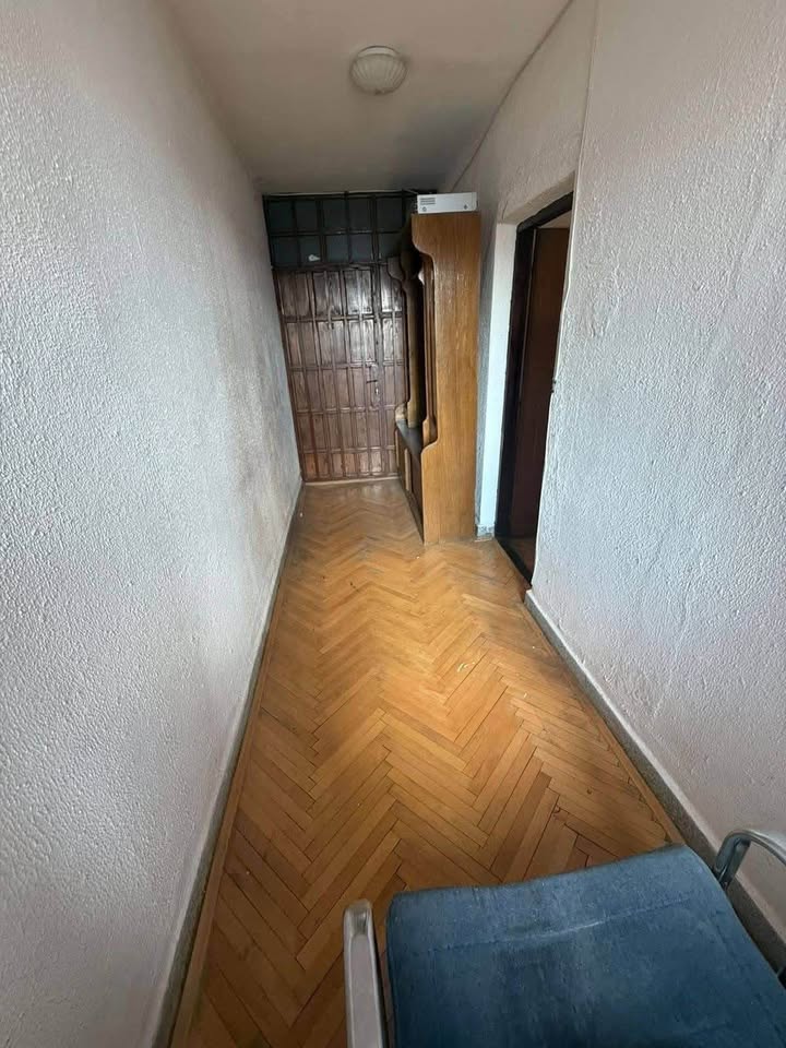 576991536 1917585705636985 5260469215221892910 n